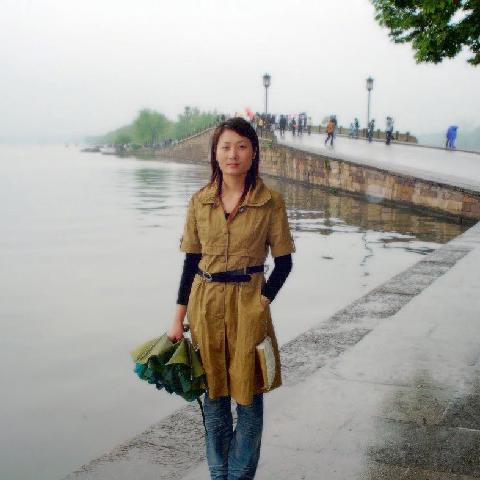 【色图】假期旅游心情好 开放打炮不能少