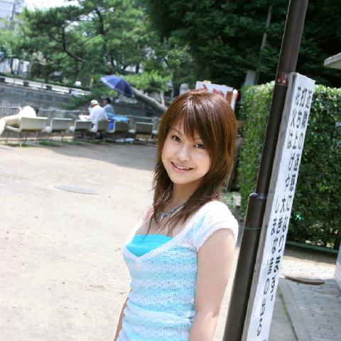 【色图】邻家少妇本村步美