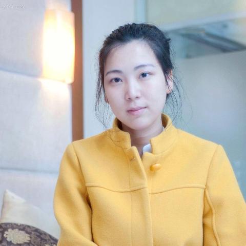 【色图】国模旻婷极品美穴私拍套图