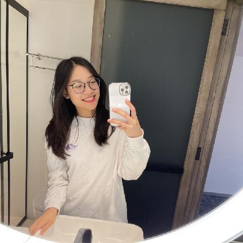 【色图】早期到越南公干遇上的豪放大胆四眼援交学生妹