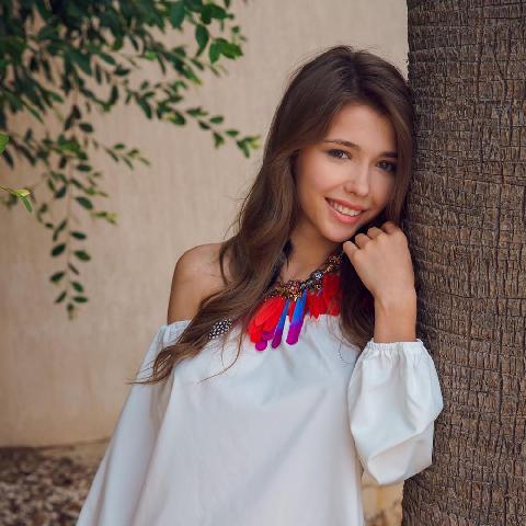 【色图】MILA AZUL 运动鞋透明装，一对巨乳摇摇晃晃美极了