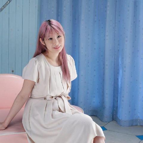 【色图】日本一线美鲍少女sumiko榊原澄子