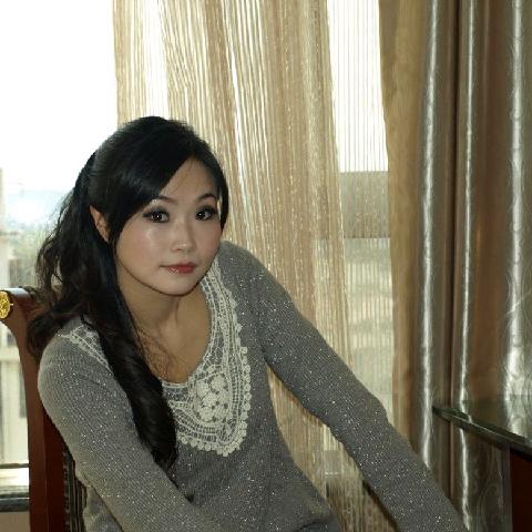 【色图】国模沈真私拍—她以前是在KTV做台的~骨子里透着骚