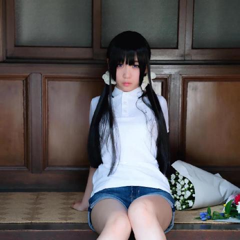 [伊织もえ]姉なるもえ 萝莉