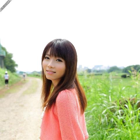 【美图】日本女优MANA HARUKA遥真菜