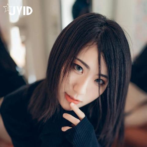 【色图】JVID魅力没法挡的画中出来的美女露逼写真 - 阿黎