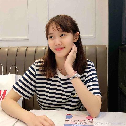 【色图】在泰国遇上一个超清纯的极品小美女,给我难忘的假期 