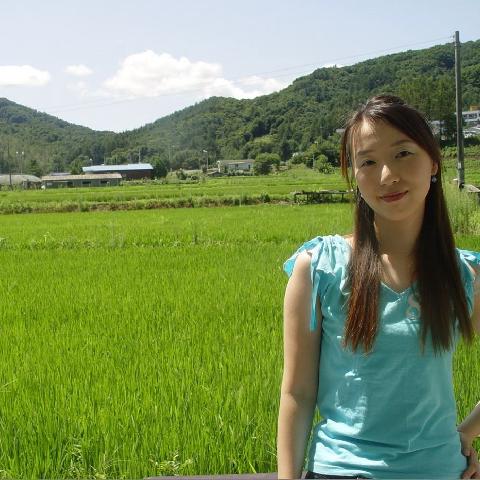 【色图】邻居的妹妹