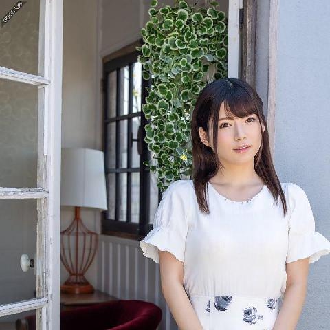 【色图】日本AV美女NODOKA SAKURABA樱羽和佳