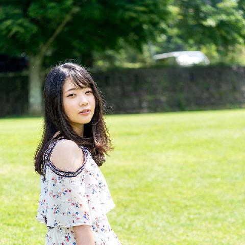 【色图】旦脸天真无邪压根儿却是个撩人的骚味小妖精 - 二叶エマ