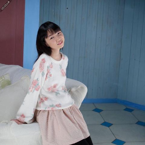 【色图】年轻日本姑娘福沢えれな ERENA超大尺度掰穴人体