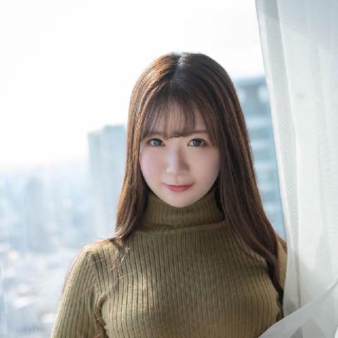 【色图】东洋白嫩可爱援交少女的鸡头大包真令人垂涎 - Hinata