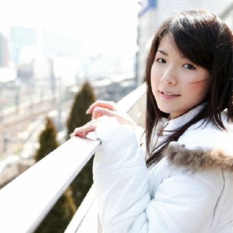 【色图】寂寞难耐的日本美人妻,偷偷地在酒店房内的荒淫事件 - 早乙女ルイ