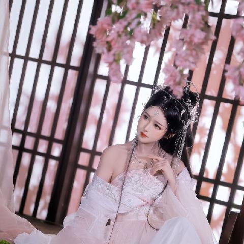 【色图】三度_69 -喜欢捆绑的性感小师姐