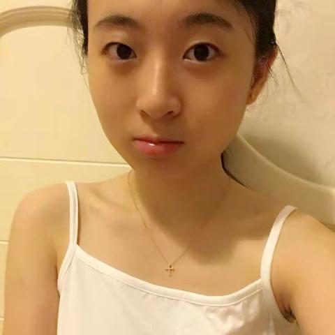 【色图】已婚反差婊反差到底