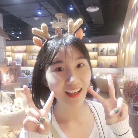 【情色美图】姐弟俩的生活照
