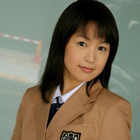 【色图】清秀端庄日本学生妹,原来是个小骚货 - 七海なな