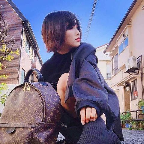 【色图】东洋超级童颜巨乳美少女不惜照X光证明是纯天然奶子 - 天木じゅん