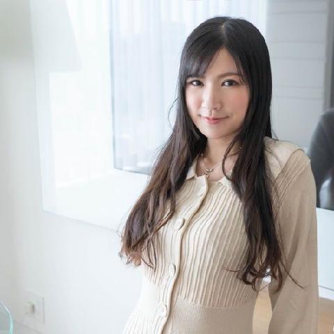 【色图】清纯害羞日本学生妹 当了援交后变成小骚货 - Rin