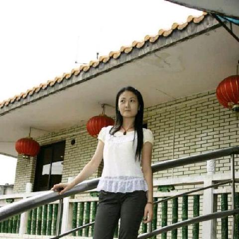 【色图】 回味早些年柳州莫菁艳照门的风味十足女主角 - 莫玥渟
