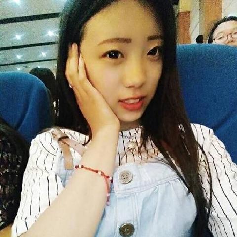 【色图】现在的学生比较开放走后门