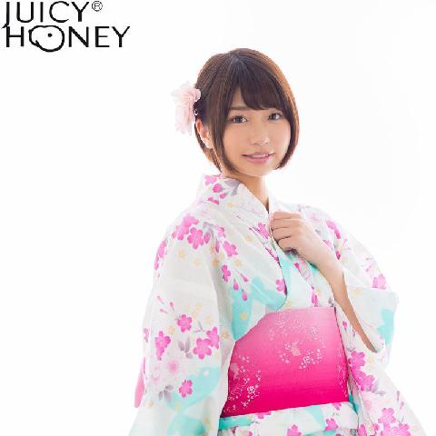 【色图】漂亮的和服骚妹漏出给大家欣赏