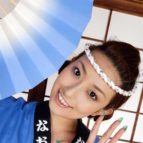 可爱妹妹