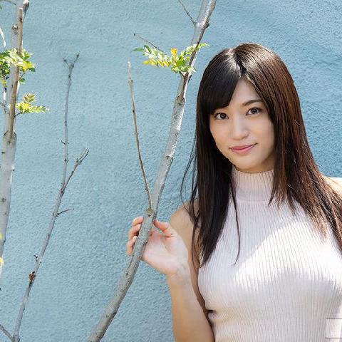 【色图】Shoko Takahashi 高桥しょう子