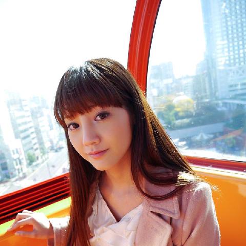 【色图】晶莹可爱的日本AV小美女大尺度下马翻淫穴写真 - Rei Mizuna