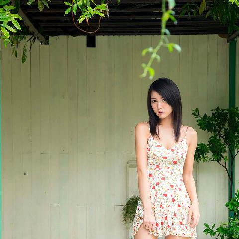 【色图】东洋极品清丽写真邻家女孩大胆诱惑照片 - 石川恋