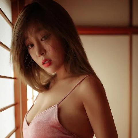 尤物王雨纯大尺度乳此动人