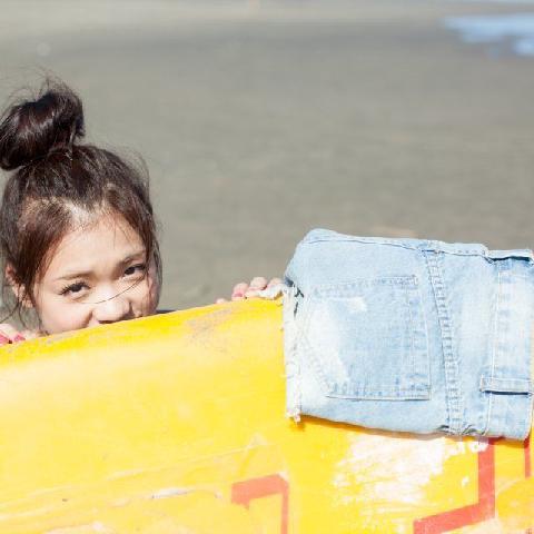 【色图】性感撩人的日本女优Kana Tsuruta鹤田加奈