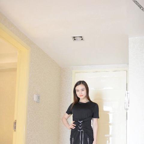 【色图】美女国模唐亦超大尺度掰穴写真
