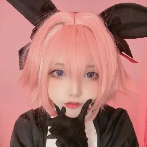 【色图】魅力女孩