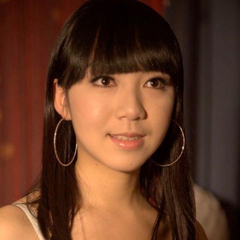【色图】漂亮美女国模蓉蓉私拍人体图片