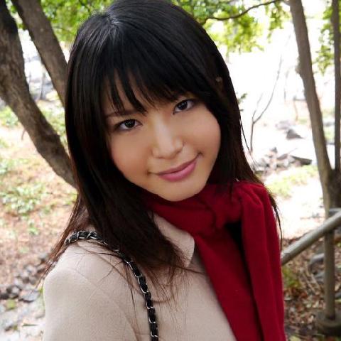 【色图】年轻漂亮日本小OL初当援交脱光露匀称玉体 - Chizuru