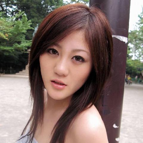 优质辣妹粉嫩娇媚