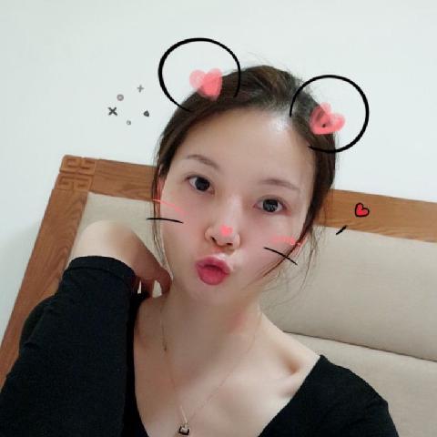 【色图】漂亮人妻爱自拍