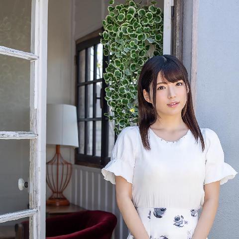  【色图】桜羽のどか, [Graphis] Gals 『Olhos Claros』
