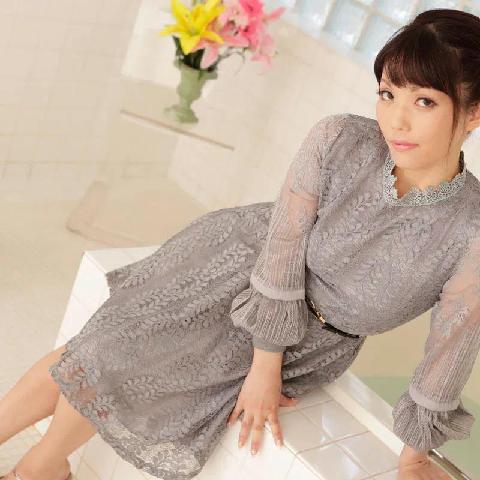 极上泡姫物语 Vol.79