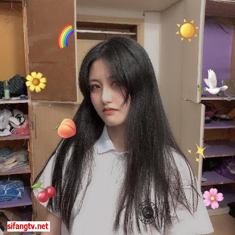 【情色美图】杭州时装嫩特李苗