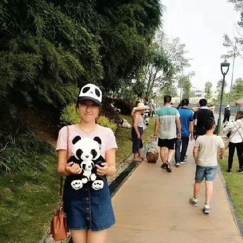 【色图】人美逼受罪