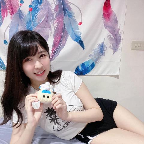 【美女图】大马女神AIWEI