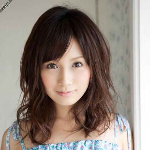 【色图】日本清纯派女神MINAMI KOJIMA小岛南