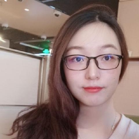 【色图】清纯良妻 ，生活的气息，满满诱惑，这样的人妻你喜欢吗