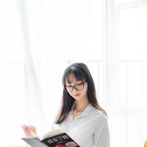 【色图】两个网红粉嫩小闺蜜的肉帛相见.彻底瞭解的违规行径 - Murmure酱百合