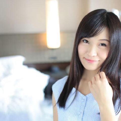 纯情人妻欲求不满