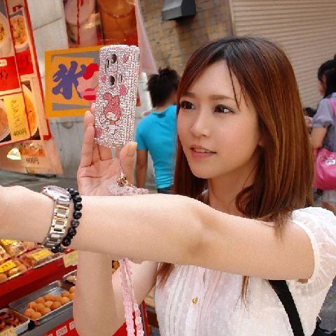 【情色美图】旦脸漂亮.身段诱人的日本寂寞发情美少妇 - 雨宫琴音