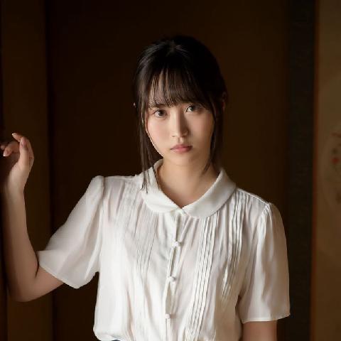 【色图】玉体刚熟的邻家日本清纯白嫩小姑娘 - 小野六花