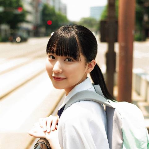 【色图】の至宝 田中美久の胸がスゴくて
